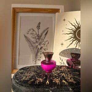 Versace Dylan Purple